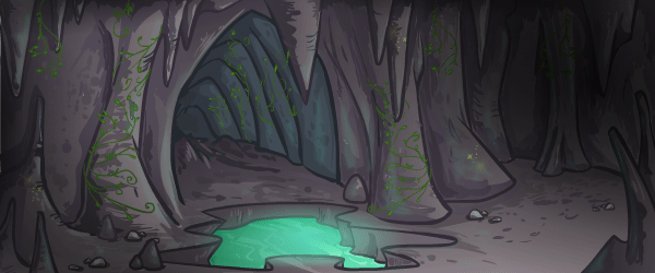 http://images.neopets.com/faerieland/caverns/faerie_cave_dead_end.gif