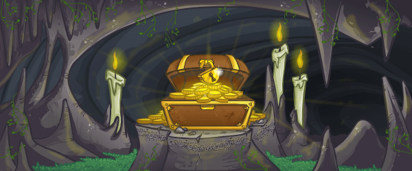 http://images.neopets.com/faerieland/caverns/faerie_cave_success.gif