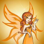 fire_faerie_icon.gif (150×150)