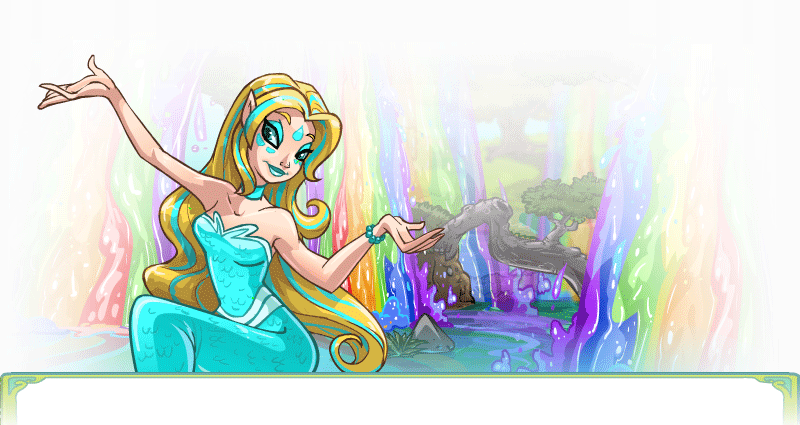 http://images.neopets.com/faerieland/rainbowfountain2.gif