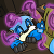 http://images.neopets.com/faerieland/tfr_fa61c26562/puz/ach_62_5bcd75db07.png