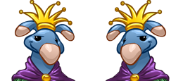 http://images.neopets.com/games/aaa/dailydare/2012/pushdown/king-roo.png