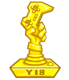 trophy_gold.png