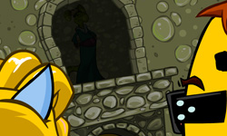 http://images.neopets.com/games/aaa/dd_story_6_rr.jpg