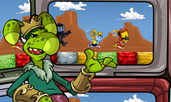 http://images.neopets.com/games/aaa/dd_story_8_rr.jpg