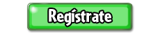 http://images.neopets.com/games/arcade/signupnow_btn_ov_es.png