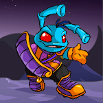 Zenor Kevix