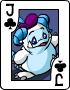 http://images.neopets.com/games/cards/11_clubs.gif