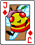 http://images.neopets.com/games/cards/11_diamonds.gif