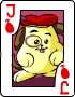 http://images.neopets.com/games/cards/11_hearts.gif