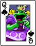 http://images.neopets.com/games/cards/12_clubs.gif