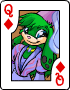http://images.neopets.com/games/cards/12_diamonds.gif
