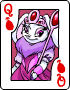 http://images.neopets.com/games/cards/12_hearts.gif