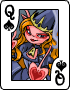 http://images.neopets.com/games/cards/12_spades.gif
