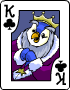 http://images.neopets.com/games/cards/13_clubs.gif