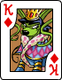 http://images.neopets.com/games/cards/13_diamonds.gif