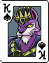 http://images.neopets.com/games/cards/13_spades.gif