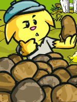 http://images.neopets.com/games/clicktoplay/ctp_158.gif