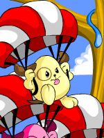 http://images.neopets.com/games/clicktoplay/ctp_305.gif