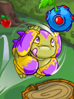 http://images.neopets.com/games/clicktoplay/ctp_366.gif