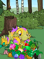 http://images.neopets.com/games/clicktoplay/ctp_366_pt.gif