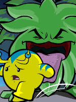 http://images.neopets.com/games/clicktoplay/ctp_645.gif