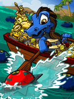 http://images.neopets.com/games/clicktoplay/ctp_772.gif