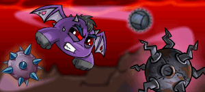 http://images.neopets.com/games/clicktoplay/fg_1139.gif