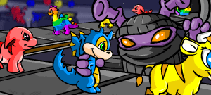 http://images.neopets.com/games/clicktoplay/fg_390.gif