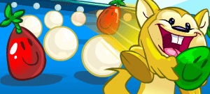 http://images.neopets.com/games/clicktoplay/fg_500.gif