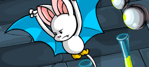 http://images.neopets.com/games/clicktoplay/fg_801.gif