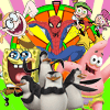 http://images.neopets.com/games/clicktoplay/icon_1169.gif