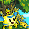 http://images.neopets.com/games/clicktoplay/icon_1189.gif