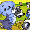 http://images.neopets.com/games/clicktoplay/icon_149.gif