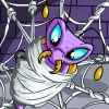Toile de Vernax Game image