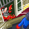 Nationale Neopienne Game image