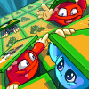 Kiko Match II Game image