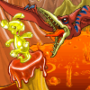 Salto Supremo Game image