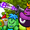 http://images.neopets.com/games/clicktoplay/icon_615.gif