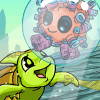 http://images.neopets.com/games/clicktoplay/icon_619.gif