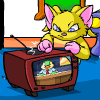 http://images.neopets.com/games/clicktoplay/icon_683.gif