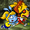 http://images.neopets.com/games/clicktoplay/icon_962.gif