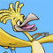 Wheeler Aventure Game image