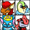 50 np 