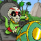 Bowling Game image