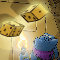 http://images.neopets.com/games/clicktoplay/tm_1126_zh.gif