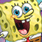 Festa de Bob Esponja Game image