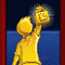GLAs Trivia (Ad) Game image
