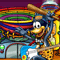 Kid Cuisine Krazy Combo Laboratory