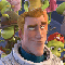 Planet 51 Patrol